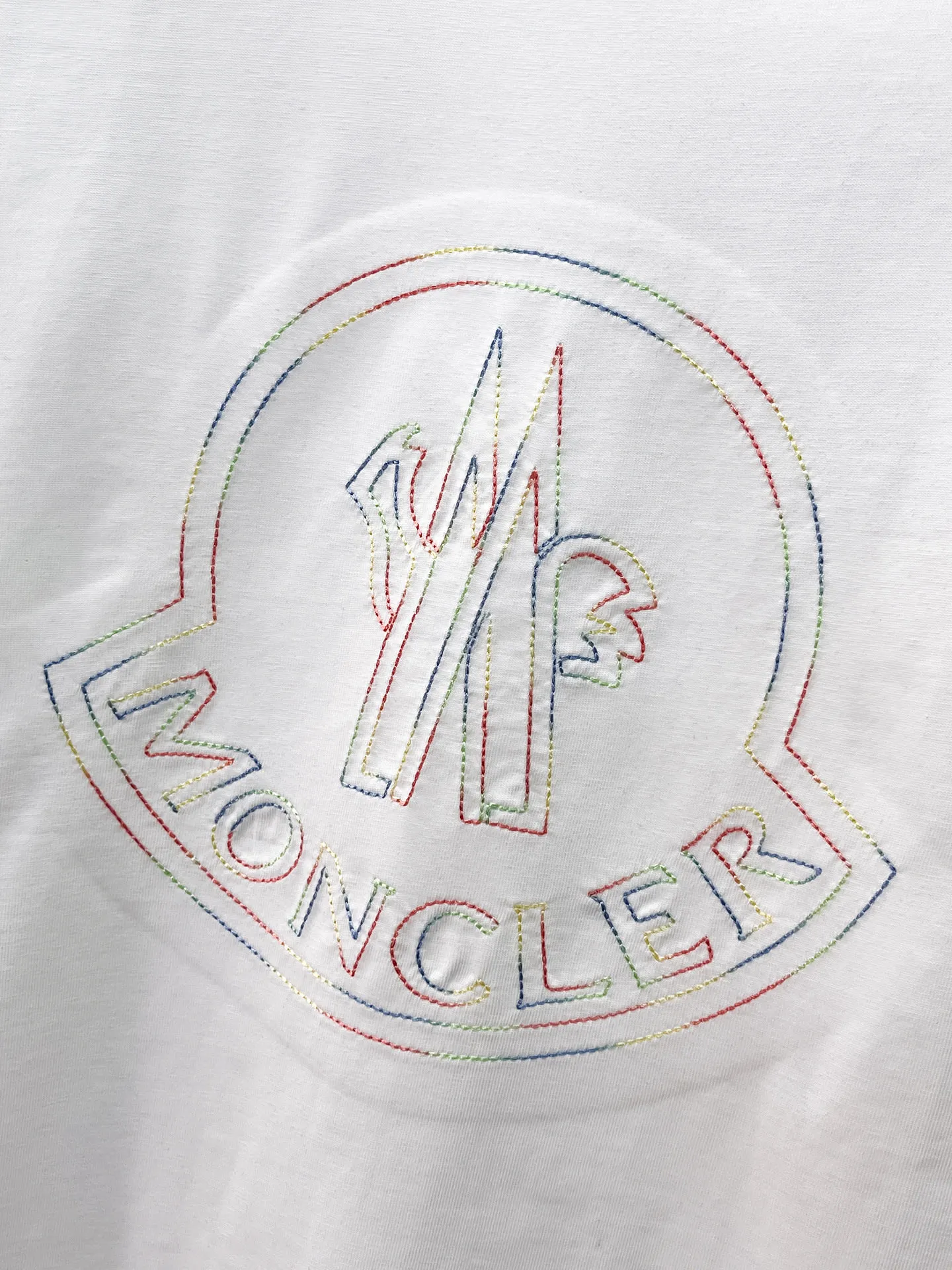 150 2026ss New Arrival 🐫 T ， ， ， ， ， ~ ， Quality ！ Size：M-3XL